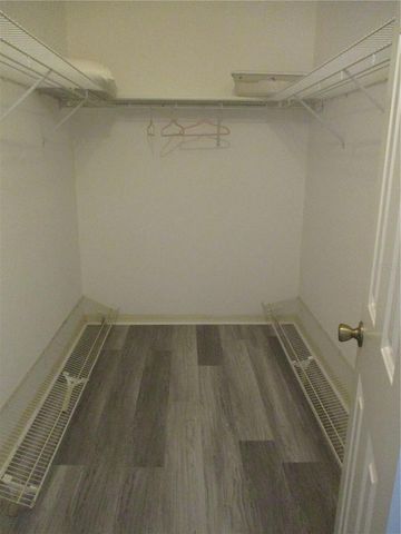 14464 SW 112TH CIRCLE, Dunnellon, FL 34432