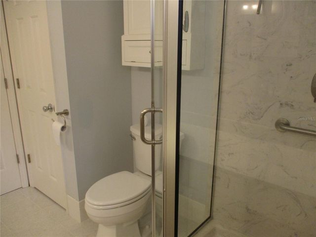 14464 SW 112TH CIRCLE, Dunnellon, FL 34432