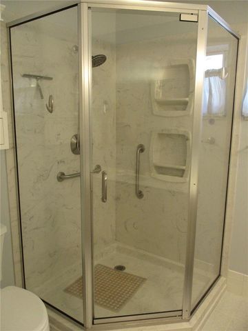 14464 SW 112TH CIRCLE, Dunnellon, FL 34432