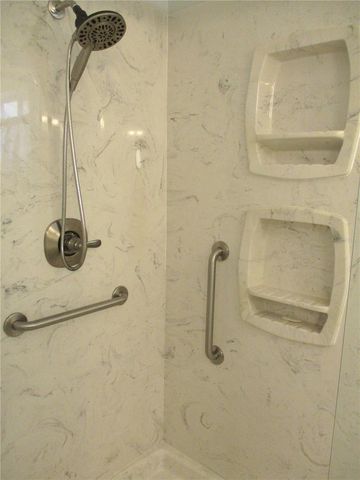 14464 SW 112TH CIRCLE, Dunnellon, FL 34432