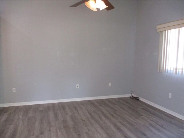 14464 SW 112TH CIRCLE, Dunnellon, FL 34432