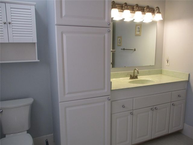 14464 SW 112TH CIRCLE, Dunnellon, FL 34432