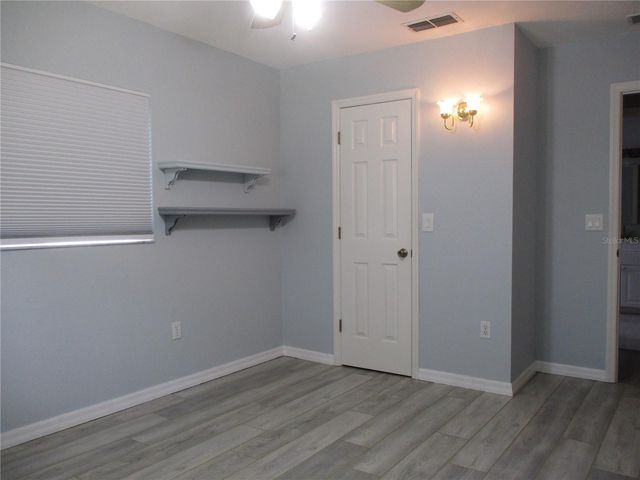 14464 SW 112TH CIRCLE, Dunnellon, FL 34432