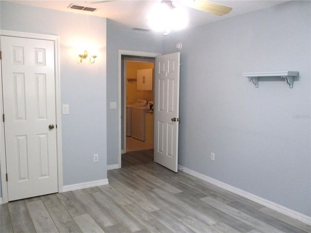 14464 SW 112TH CIRCLE, Dunnellon, FL 34432