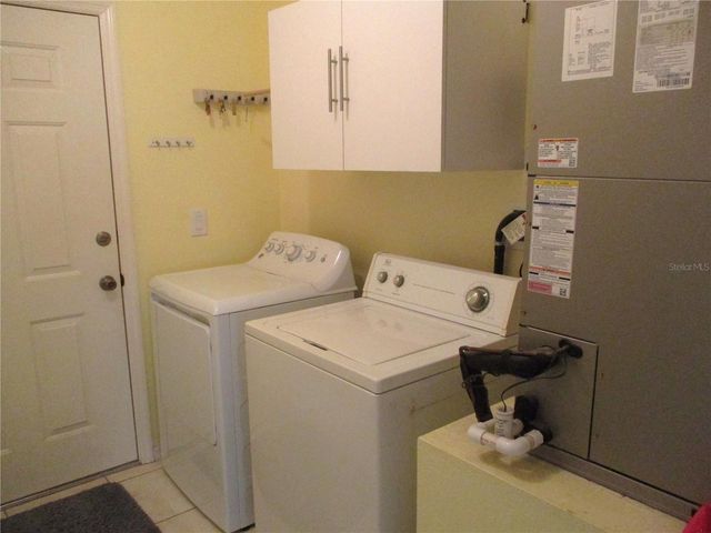 14464 SW 112TH CIRCLE, Dunnellon, FL 34432