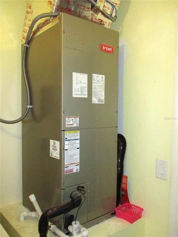 14464 SW 112TH CIRCLE, Dunnellon, FL 34432