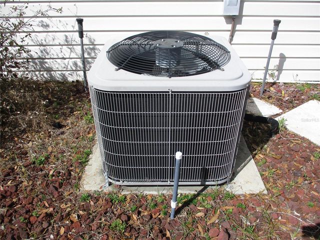 14464 SW 112TH CIRCLE, Dunnellon, FL 34432