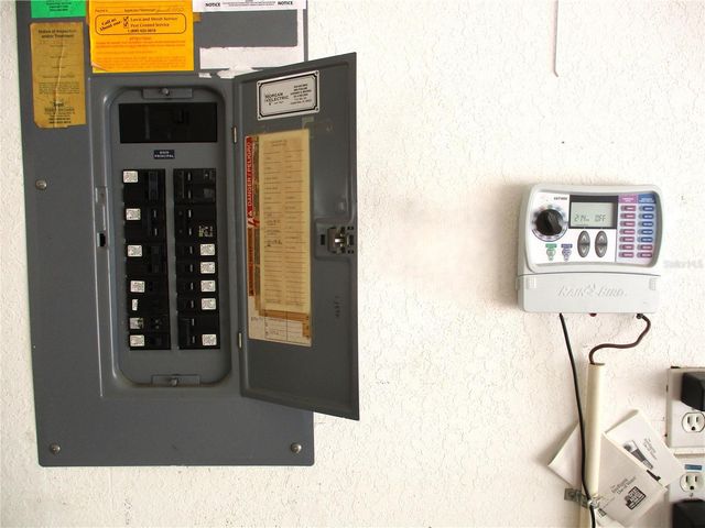 14464 SW 112TH CIRCLE, Dunnellon, FL 34432