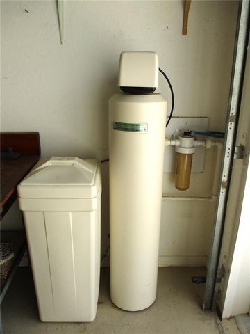 14464 SW 112TH CIRCLE, Dunnellon, FL 34432