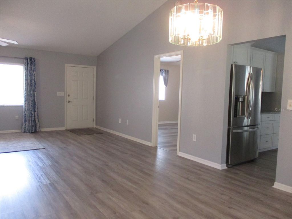 Image 20 of property listing at 14464 SW 112TH CIRCLE, Dunnellon, FL 34432