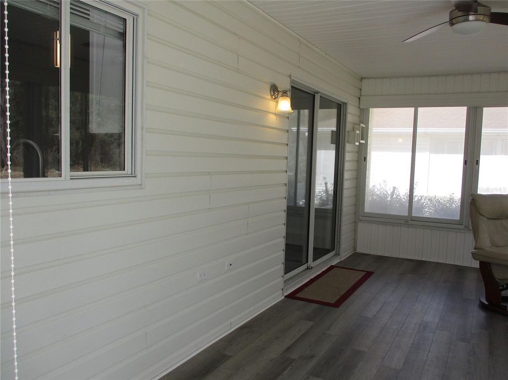 Image 23 of property listing at 14464 SW 112TH CIRCLE, Dunnellon, FL 34432