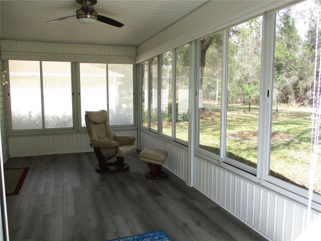 Image 24 of property listing at 14464 SW 112TH CIRCLE, Dunnellon, FL 34432