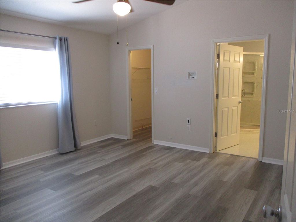 Image 25 of property listing at 14464 SW 112TH CIRCLE, Dunnellon, FL 34432