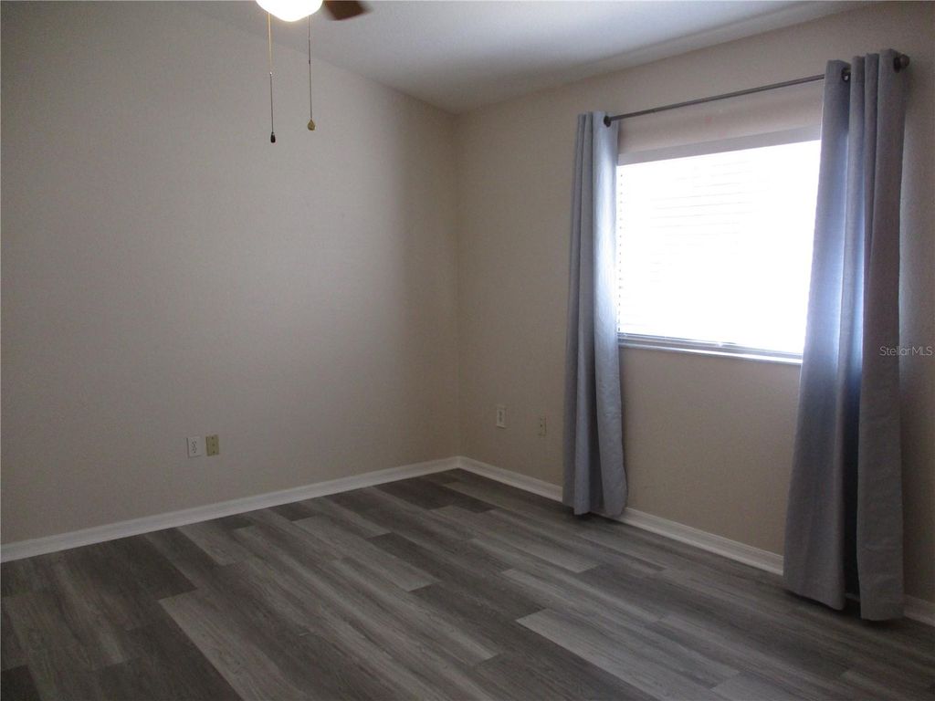 Image 26 of property listing at 14464 SW 112TH CIRCLE, Dunnellon, FL 34432