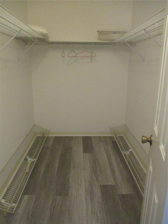 Image 28 of property listing at 14464 SW 112TH CIRCLE, Dunnellon, FL 34432