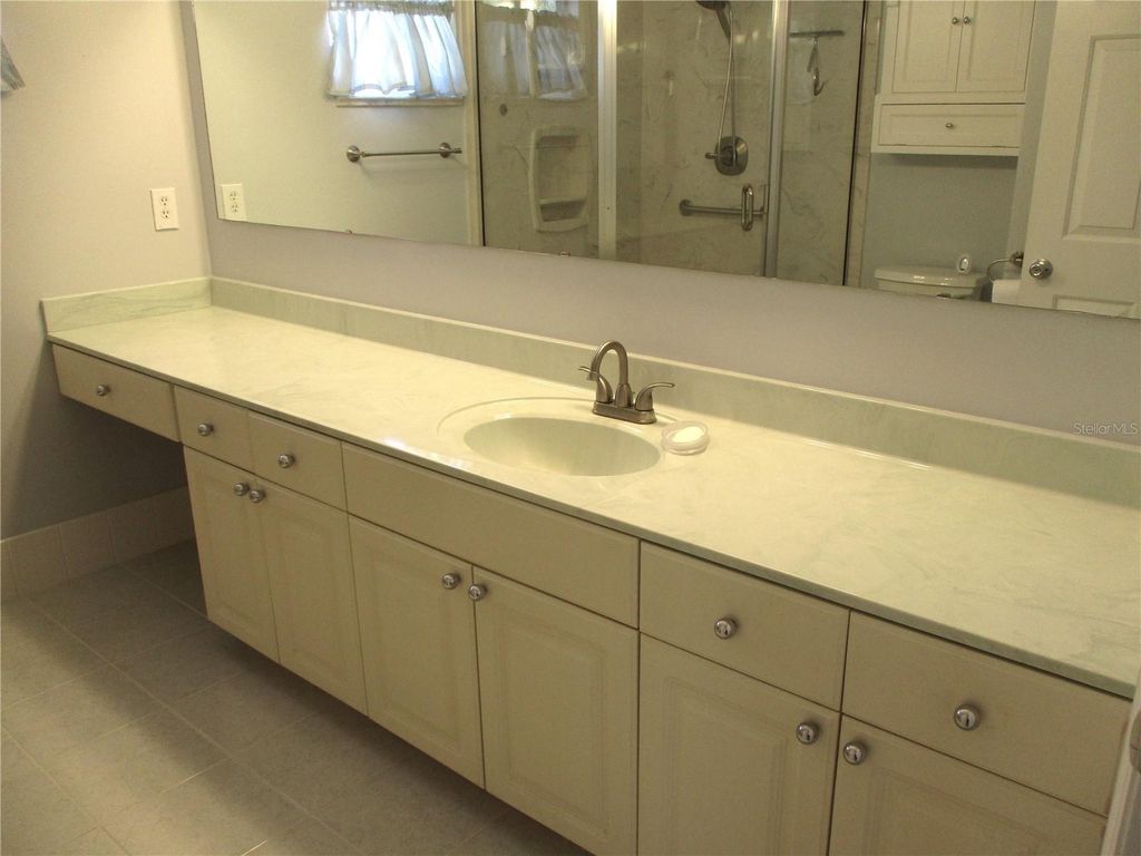 Image 29 of property listing at 14464 SW 112TH CIRCLE, Dunnellon, FL 34432