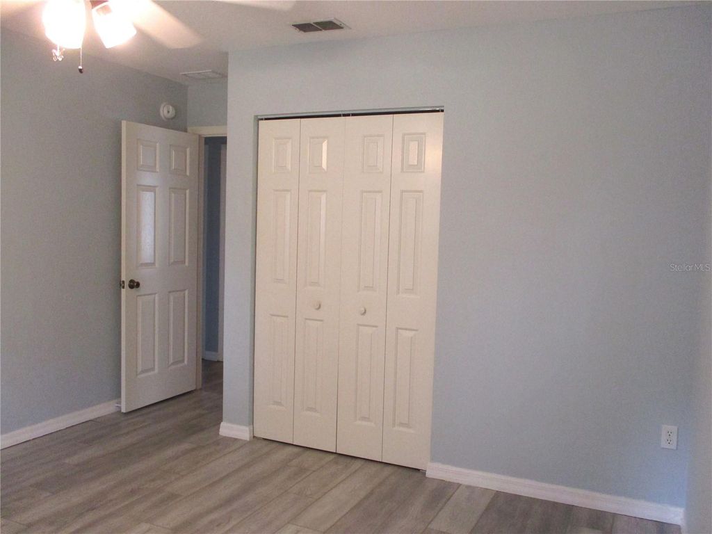 Image 33 of property listing at 14464 SW 112TH CIRCLE, Dunnellon, FL 34432