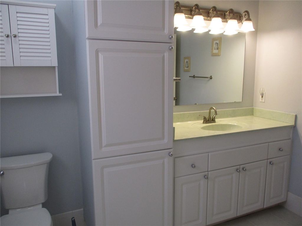 Image 35 of property listing at 14464 SW 112TH CIRCLE, Dunnellon, FL 34432