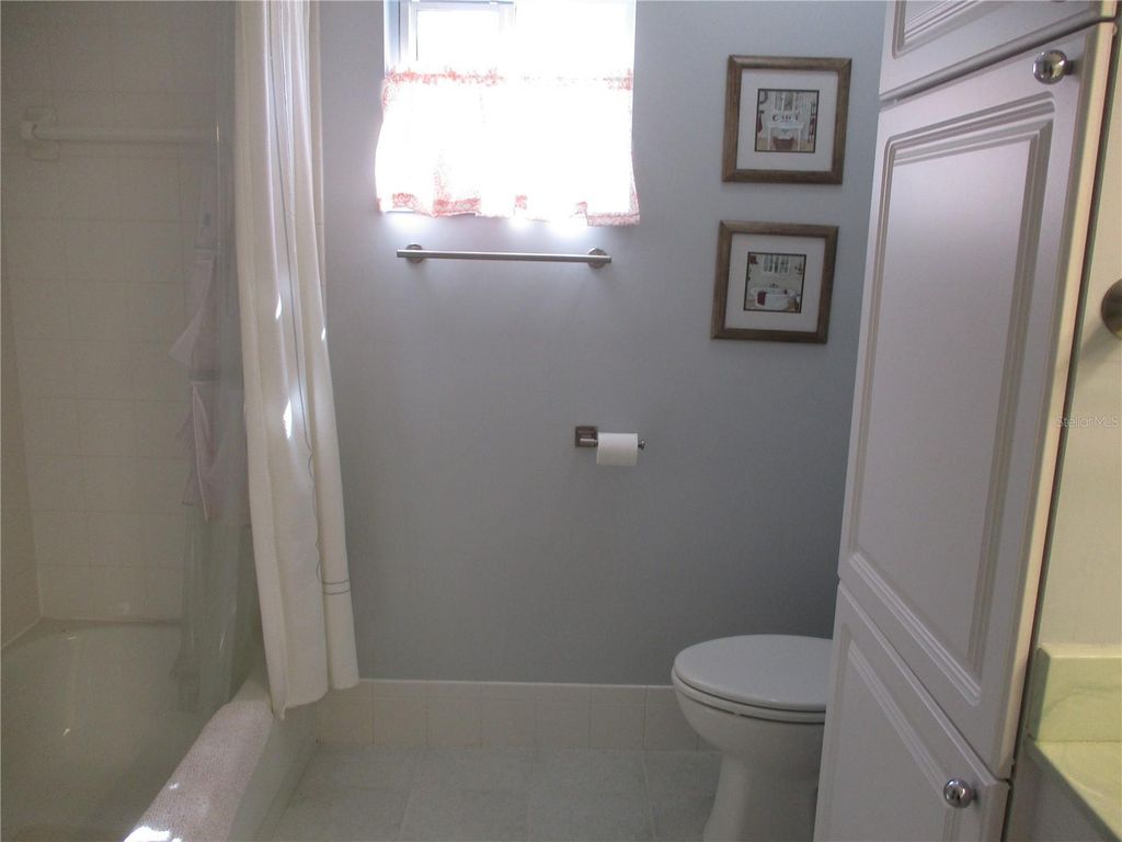 Image 36 of property listing at 14464 SW 112TH CIRCLE, Dunnellon, FL 34432