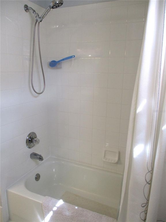 Image 37 of property listing at 14464 SW 112TH CIRCLE, Dunnellon, FL 34432