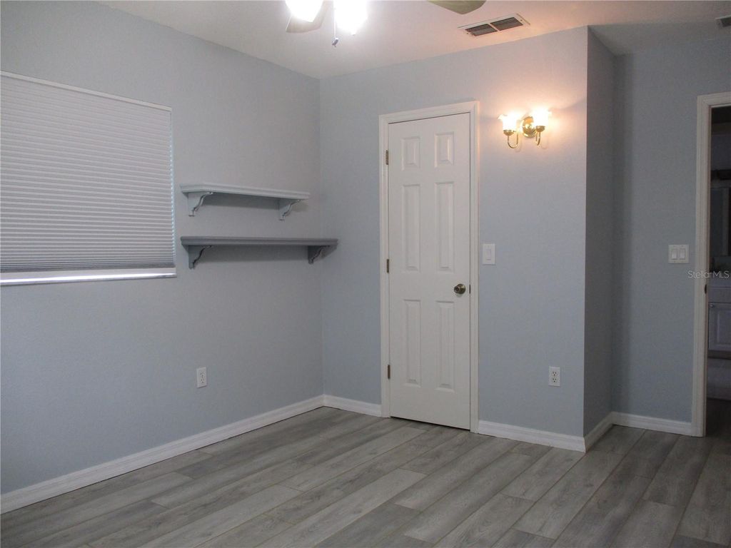 Image 38 of property listing at 14464 SW 112TH CIRCLE, Dunnellon, FL 34432