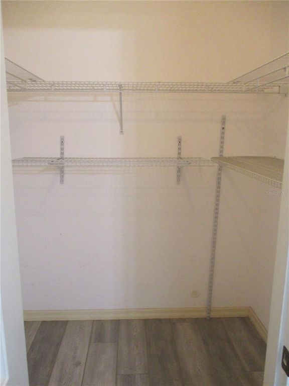 Image 40 of property listing at 14464 SW 112TH CIRCLE, Dunnellon, FL 34432