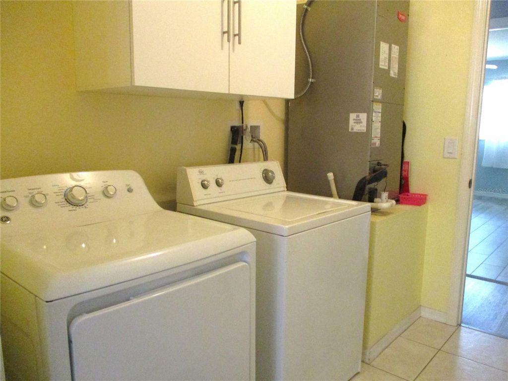 Image 41 of property listing at 14464 SW 112TH CIRCLE, Dunnellon, FL 34432