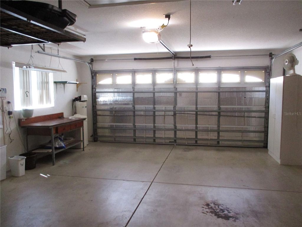 Image 43 of property listing at 14464 SW 112TH CIRCLE, Dunnellon, FL 34432