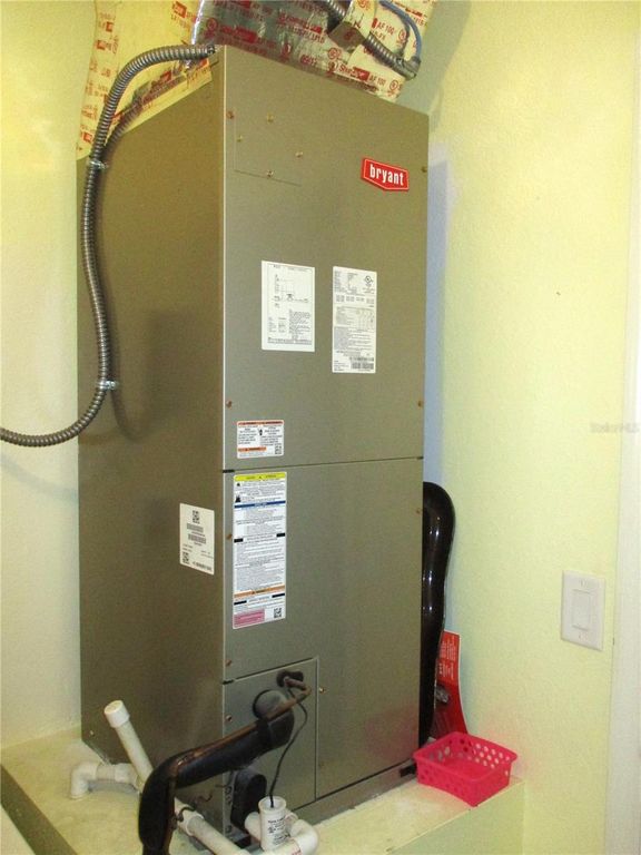 Image 46 of property listing at 14464 SW 112TH CIRCLE, Dunnellon, FL 34432