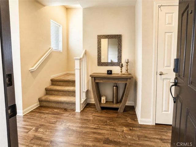14124 W Pine Lane, Van Nuys, CA 91405