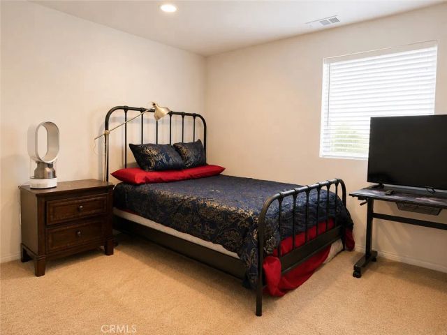 14124 W Pine Lane, Van Nuys, CA 91405