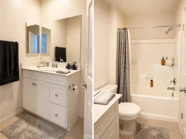 14124 W Pine Lane, Van Nuys, CA 91405