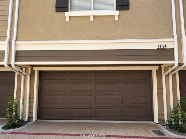 14124 W Pine Lane, Van Nuys, CA 91405