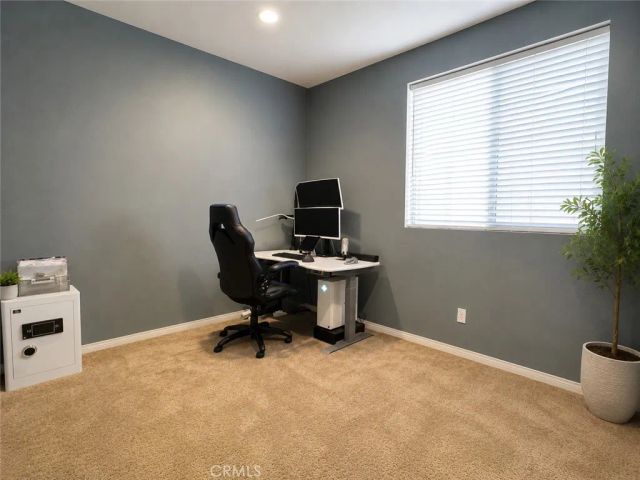 14124 W Pine Lane, Van Nuys, CA 91405