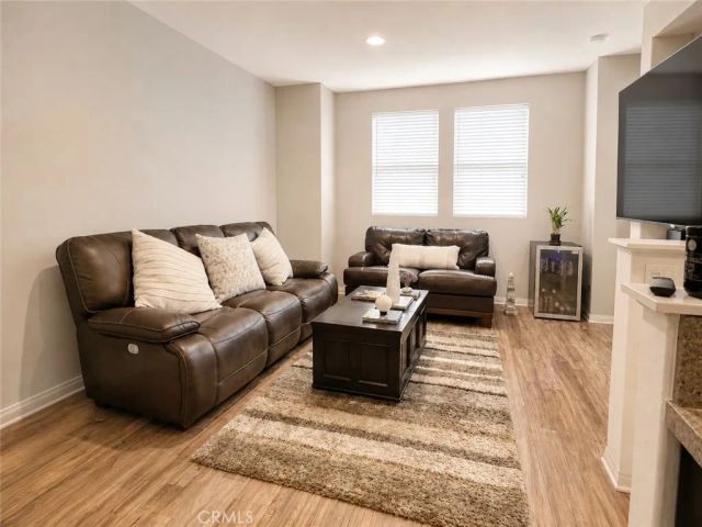 14124 W Pine Lane, Van Nuys, CA 91405