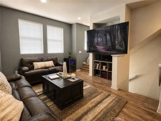 14124 W Pine Lane, Van Nuys, CA 91405