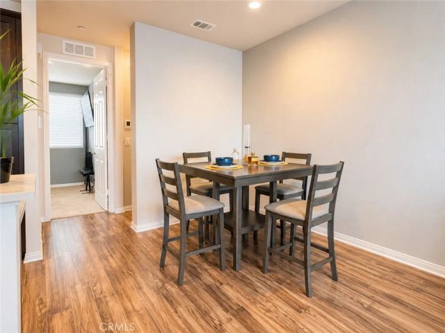 14124 W Pine Lane, Van Nuys, CA 91405