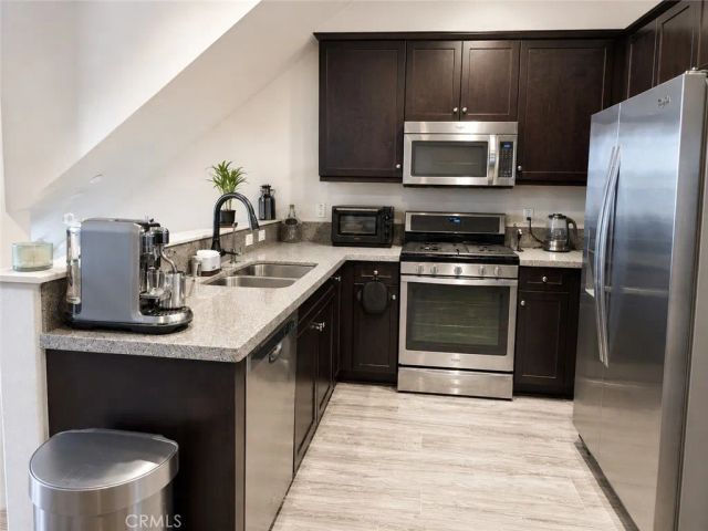 14124 W Pine Lane, Van Nuys, CA 91405