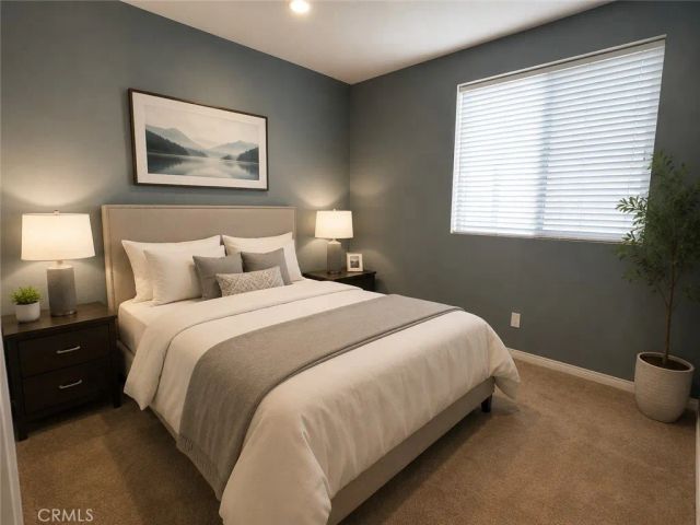 14124 W Pine Lane, Van Nuys, CA 91405