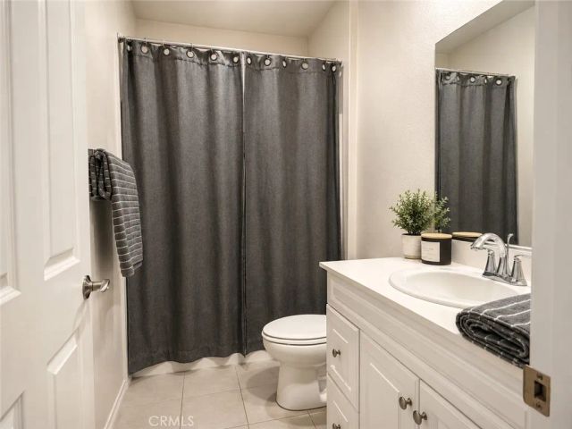 14124 W Pine Lane, Van Nuys, CA 91405