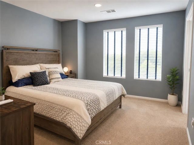 14124 W Pine Lane, Van Nuys, CA 91405