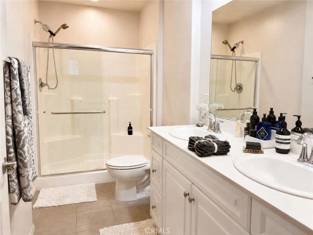 14124 W Pine Lane, Van Nuys, CA 91405