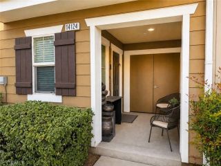 14124 W Pine Lane, Van Nuys, CA 91405
