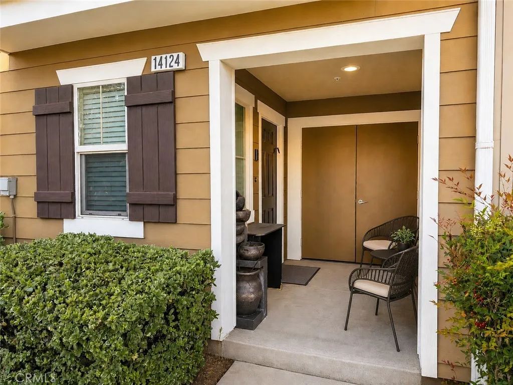 14124 W Pine Lane, Van Nuys, CA 91405