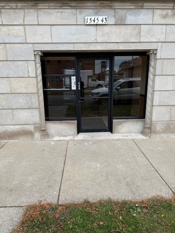 1545 E 85TH Street 2, Chicago, IL 60619