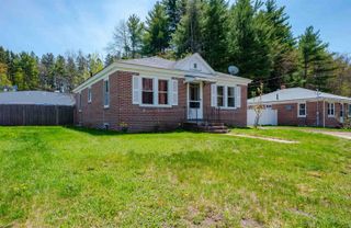 12 Morin Street, Dover, NH 03820