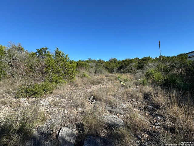 LOT 193 County Road 2801, Mico, TX 78056