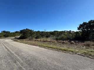 LOT 193 County Road 2801, Mico, TX 78056