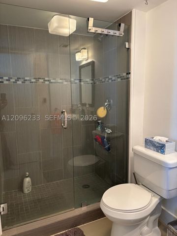 5701 Collins Ave 912, Miami Beach, FL 33140