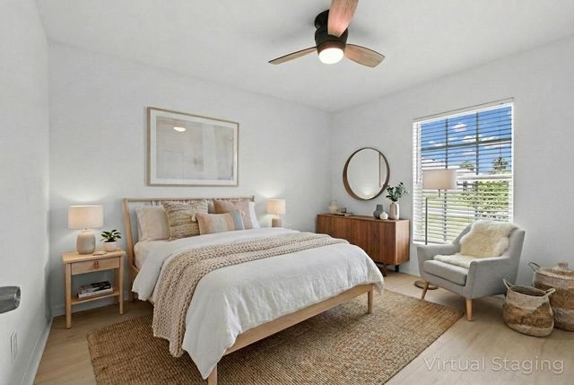 507 NW Billiar Avenue, Port St. Lucie, Port St Lucie, FL 34983